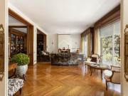 Piso exclusivo de 260 m2 en venta en Barcelona, España