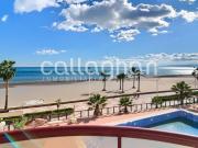 Piso exclusivo de 260 m2 en venta en Cullera, Comunidad...