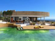 Piso exclusivo de 260 m2 en venta en Fuengirola, Andalucía