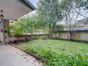 Piso exclusivo de 260 m2 en venta en San Sebastián, España