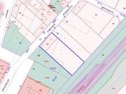 Piso exclusivo de 2631 m2 en venta en Oviedo, Asturias