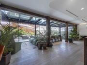 Piso exclusivo de 264 m2 en venta en Valencia, Comunidad...