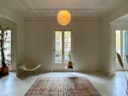 Piso exclusivo de 265 m2 en venta en Barcelona, España