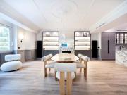 Piso exclusivo de 265 m2 en venta en Madrid, España Piso exclusivo de 265 m2 en venta en Madrid, España