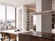 Exclusivo ático de 268 m2 en venta Sarria, Barcelona,...