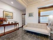 Piso exclusivo de 270 m2 en alquiler en Valencia, España