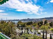 Piso exclusivo de 270 m2 en venta en Palma de Mallorca,...