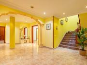 Piso exclusivo de 272 m2 en venta en Santa Maria de Guia...