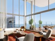 Piso exclusivo de 273 m2 en venta en Barcelona, Cataluña