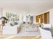 Piso exclusivo de 273 m2 en venta en Barcelona, España