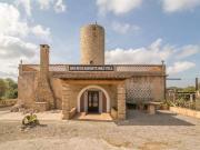 Piso exclusivo de 275 m2 en venta en Capdepera, Baleares