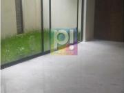 Piso exclusivo de 275 m2 en venta en Naucalpan de...