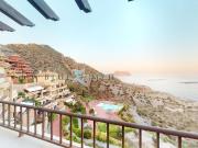 Piso exclusivo de 276 m2 en venta en Águilas, España