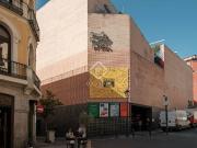 Piso exclusivo de 276 m2 en venta en Madrid, España