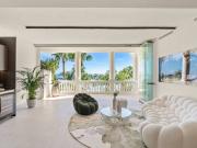 Piso exclusivo de 277 m2 en venta en Marbella, Andalucía