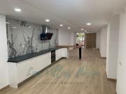 Piso exclusivo de 279 m2 en venta en Ibiza, Baleares