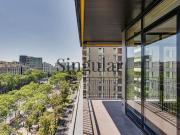 Piso exclusivo de 280 m2 en venta en Barcelona, España
