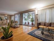 Piso exclusivo de 280 m2 en venta en Sant Gervasi...