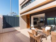 Piso exclusivo de 281 m2 en venta en Murcia, España