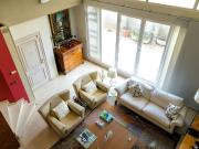 Piso exclusivo de 281 m2 en venta en Valencia, Comunidad...