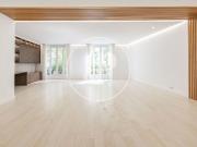 Piso exclusivo de 284 m2 en venta en Madrid, Comunidad...