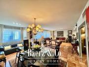 Piso exclusivo de 286 m2 en venta en Valencia, Comunidad...