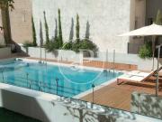 Piso de lujo en venta en Madrid, España