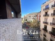 Piso exclusivo de 287 m2 en venta en Valencia, Comunidad...