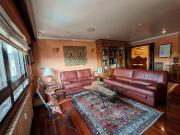 Piso exclusivo de 288 m2 en venta en Vigo, España