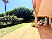 Piso exclusivo de 289 m2 en venta en Palma de Mallorca,...