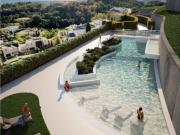 Piso exclusivo de 290 m2 en venta en Marbella, España