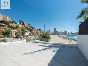 Piso exclusivo de 297 m2 en venta en Benidorm, Comunidad...