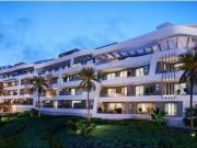 Piso exclusivo de 297 m2 en venta en Marbella, Andalucía Piso exclusivo de 297 m2 en venta en Marbella, Andalucía