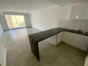 Piso exclusivo de 2 dormitorios en venta, centro, Rosario