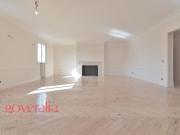 Piso de lujo en alquiler en Madrid, Comunidad de Madrid