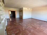 Piso exclusivo de 300 m2 en alquiler en Sevilla, España