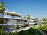 Piso exclusivo de 300 m2 en venta en Marbella, Andalucía