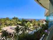 Piso exclusivo de 300 m2 en venta en Marbella, Andalucía