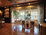 Piso exclusivo de 302 m2 en venta en Barcelona, España