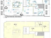 Piso exclusivo de 303 m2 en venta en Madrid, Comunidad...