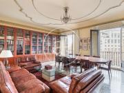 Piso exclusivo de 304 m2 en venta en Barcelona, Cataluña