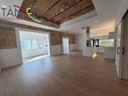 Piso exclusivo de 305 m2 en venta en Barcelona, Cataluña