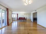 Piso de alto standing de 308 m2 en alquiler en Valencia,...