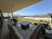 Piso exclusivo de 312 m2 en venta en Benalmádena, Andalucía