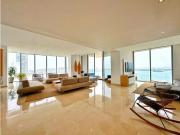 Piso de lujo en venta en Cartagena de Indias,...