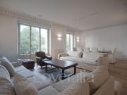 Piso exclusivo de 315 m2 en alquiler en Madrid,...