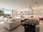 Piso exclusivo de 317 m2 en venta en Marbella, Andalucía