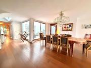 Vivienda exclusiva de 328 m2 en venta Valencia,...