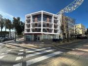 Piso de alto standing de 321 m2 en venta en Maó, España