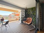 Piso exclusivo de 322 m2 en venta en Barcelona, Cataluña